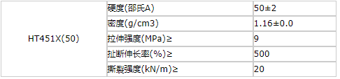 香港图库资料宝典高清