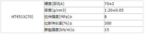 香港图库资料宝典高清