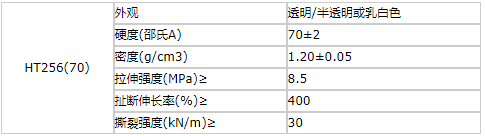 香港图库资料宝典高清