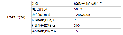 香港图库资料宝典高清