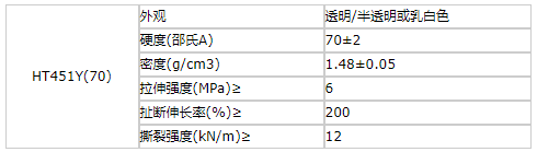 香港图库资料宝典高清