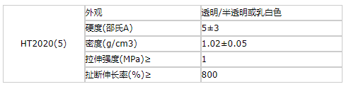 香港图库资料宝典高清