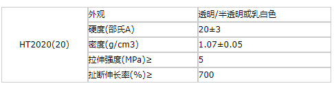 香港图库资料宝典高清