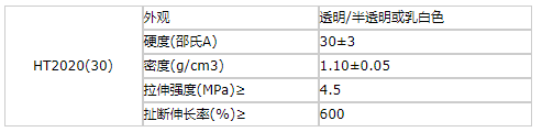 香港图库资料宝典高清