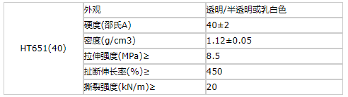 香港图库资料宝典高清