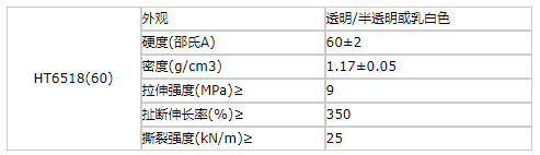 香港图库资料宝典高清