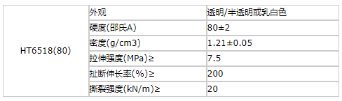 香港图库资料宝典高清