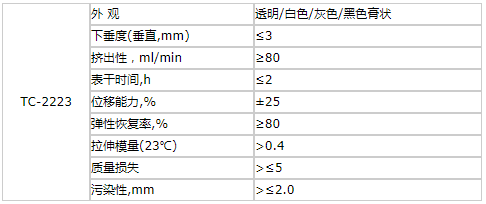 香港图库资料宝典高清