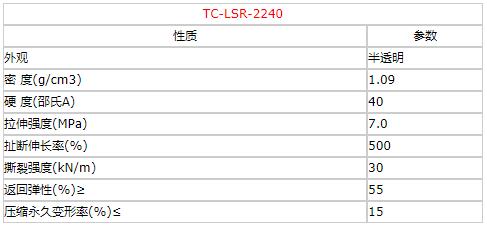 香港图库资料宝典高清