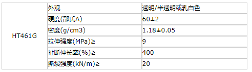 香港图库资料宝典高清