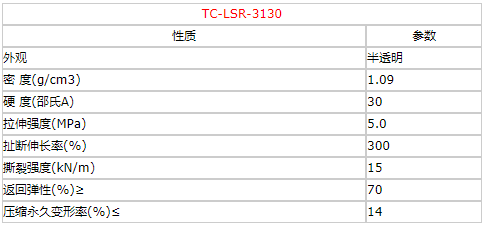 香港图库资料宝典高清