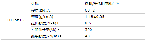 香港图库资料宝典高清