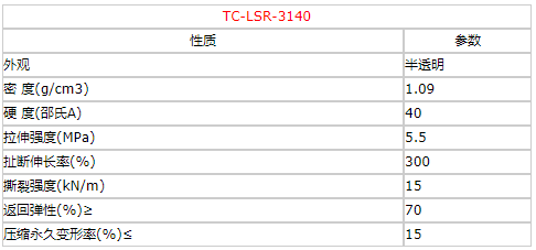 香港图库资料宝典高清