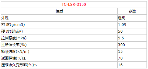 香港图库资料宝典高清