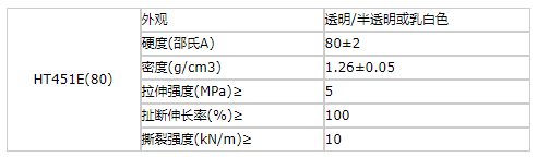 香港图库资料宝典高清