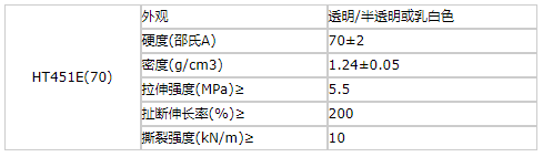 香港图库资料宝典高清