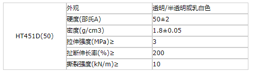 香港图库资料宝典高清