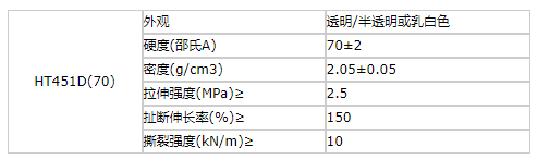 香港图库资料宝典高清