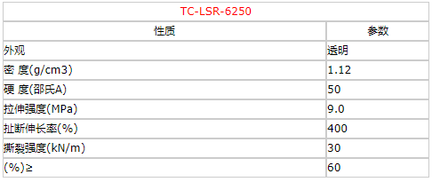 香港图库资料宝典高清