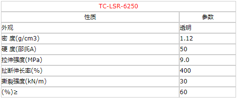 香港图库资料宝典高清