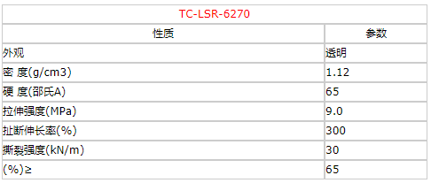 香港图库资料宝典高清