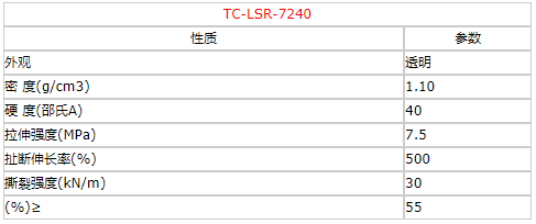 香港图库资料宝典高清