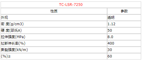 香港图库资料宝典高清