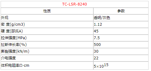 香港图库资料宝典高清