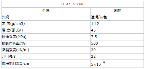 香港图库资料宝典高清