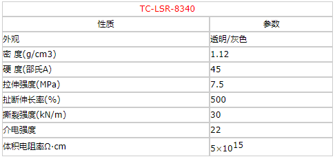 香港图库资料宝典高清